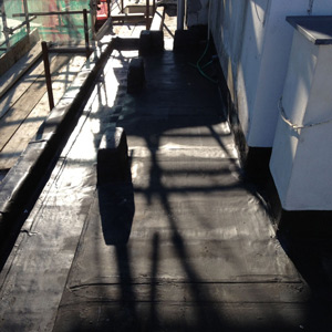 ozone