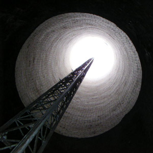 ozone